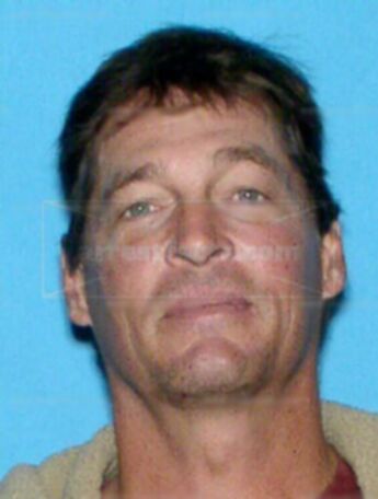 Kevin John Roeder