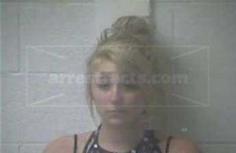 Mandi Leigh Wyatt