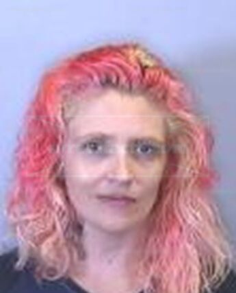 Danielle Elizabeth Rood