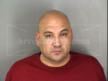 Richard Robert Becerra