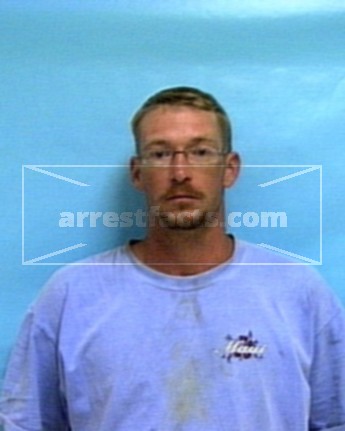 Robert Leslie Thomson