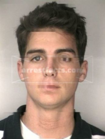 Jareo Bruno Ramella