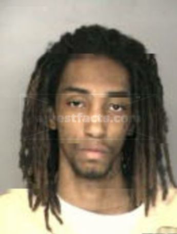 C Lennon Terrell