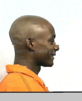 Rodney A Burton