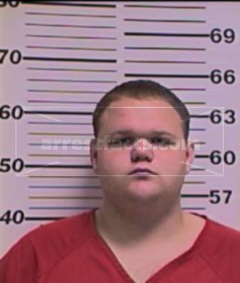 Martin Ray Helling
