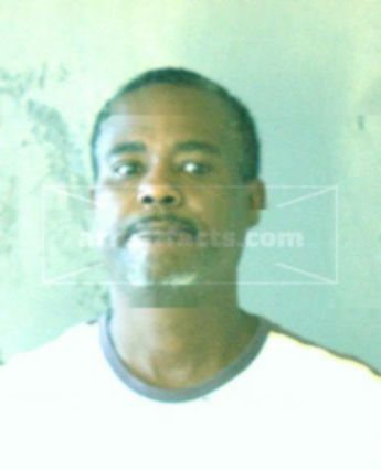 Rodney Burnett