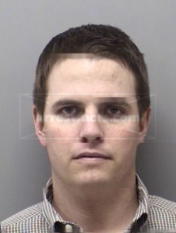 John Austin Evans