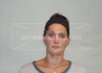 Racquel L Beal