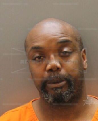 Willie Allen Boone