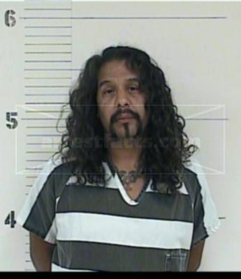 Robert Daniel Fuentes