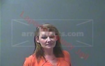 Rhonda Lee Zitt