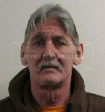Steven A Muller