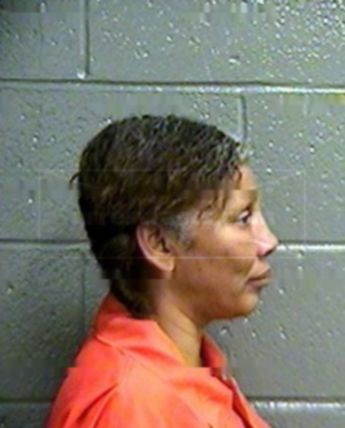 Angela D Hawkins