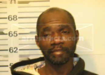 Jeffery Gandy