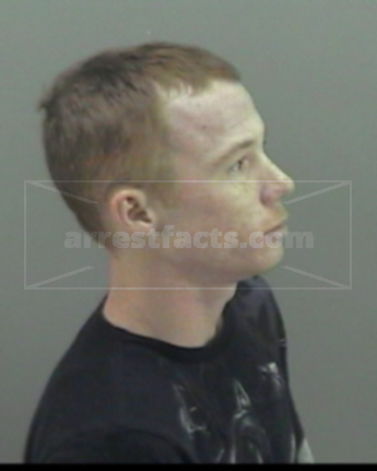 David Wayne Kirkpatrick