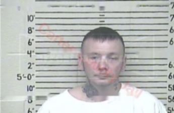 Benjamin Childers