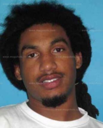 Jamarcus Battle