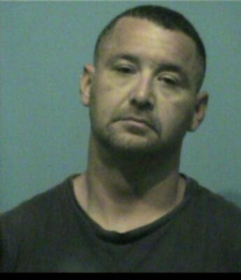 John Raymond Savage