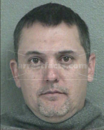 Phillip Henry Sanchez