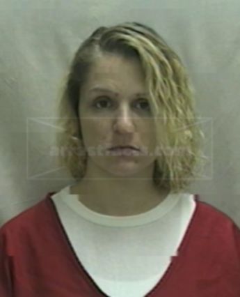 Tammy R Greer