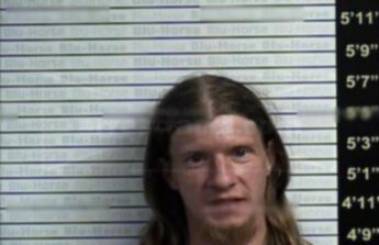 Bryan Girard