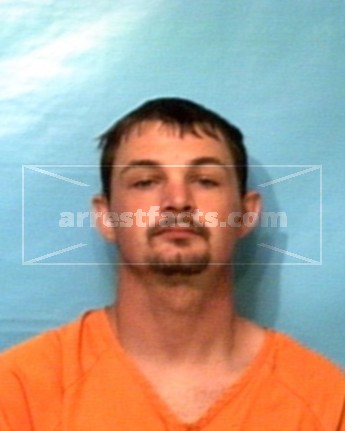 Aran Michael Ramey