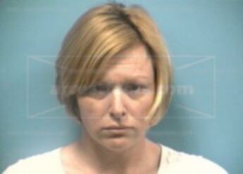 Tiffany Michelle Johnson