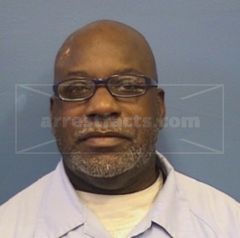 Maurice Griffin