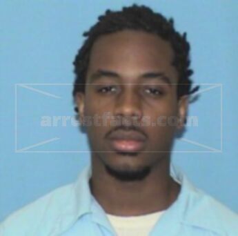Danquil Johnson