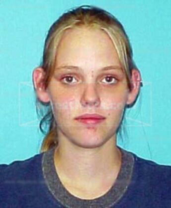 Shannon Marie Glassberg