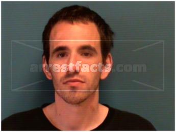 Antwan Jamar Jamison