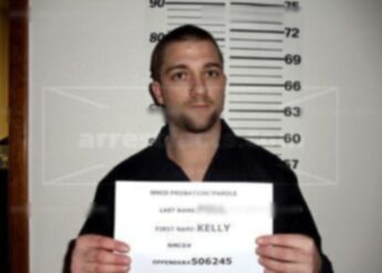 Kelly Glenn Poll