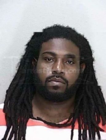 Tavares Miguel Washington