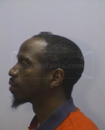 Farris Wendell Adams