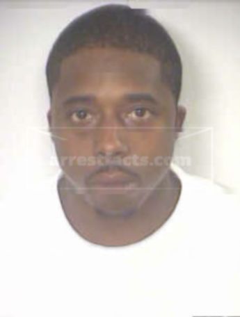 Albert Clark