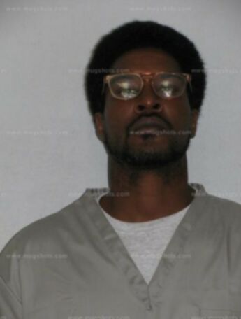 Archie D Hill Jr.