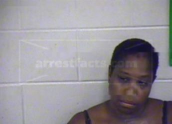 Renee B Shaw