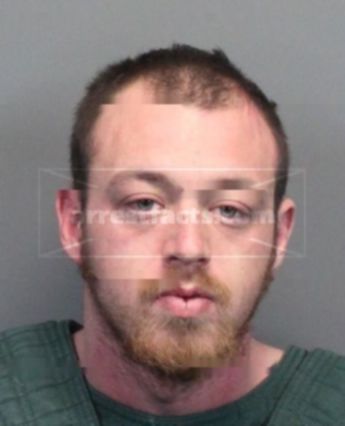 Thomas John Nolan