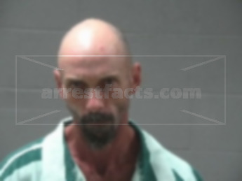 James Eskil Greer