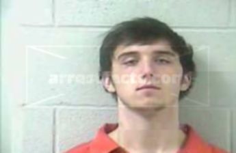 Terren Christopher Kinison
