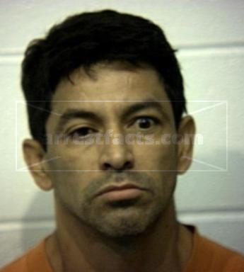 Bobby Joe Guzman