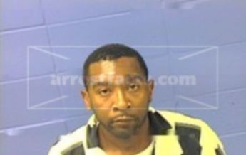 Deangelo Long