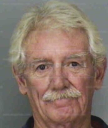 Philip James Magee