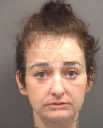 Carla Adams Keene