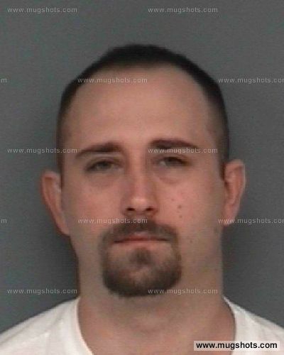 Nicholas Adam Bradley