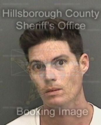 James Michaelthomas Gipson