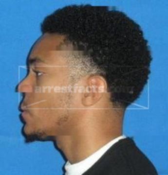 D'angelo Winston