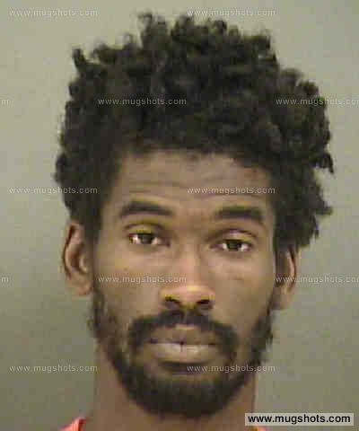 Robert Lee Huey