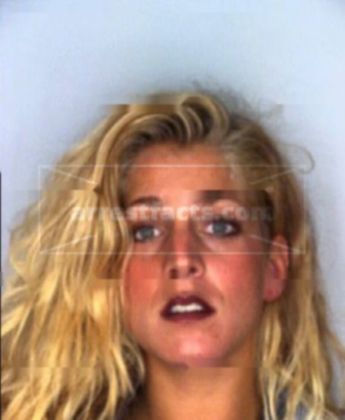 Dana Lynn Sardano