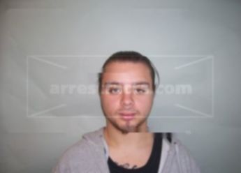 Christian J Villarreal